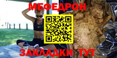 кокс Гай