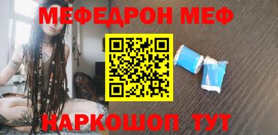 кокс Гай