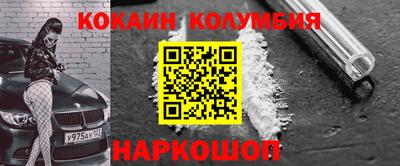 твердый Гагарин