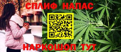твердый Гагарин