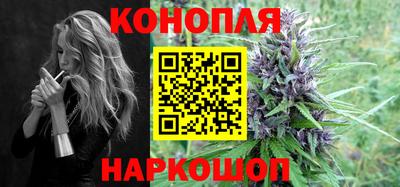 твердый Гагарин