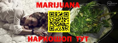 кокс Гай