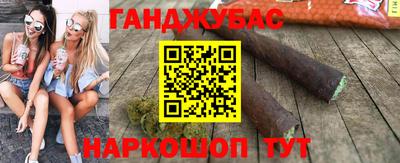 твердый Гагарин