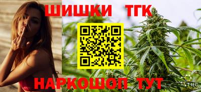 кокс Гай
