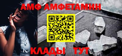 твердый Гагарин