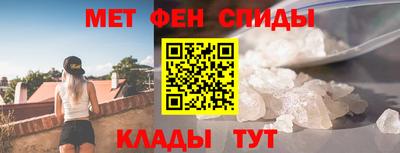 кокс Гай