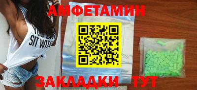 твердый Гагарин