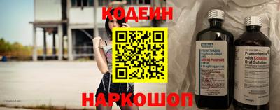 твердый Гагарин